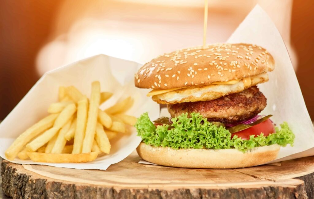 8 Ways to Prevent Heartburn & Acid Reflux Can Save You