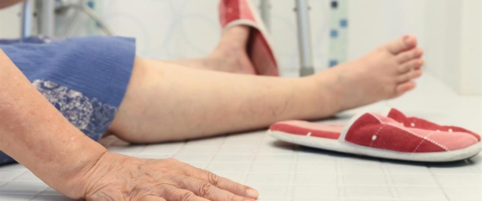 This is what you missed out while caring for your loved one