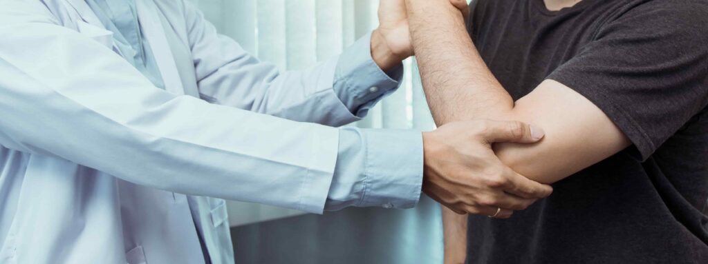 When Is the Best Time to Start Orthopedic Rehabilitation