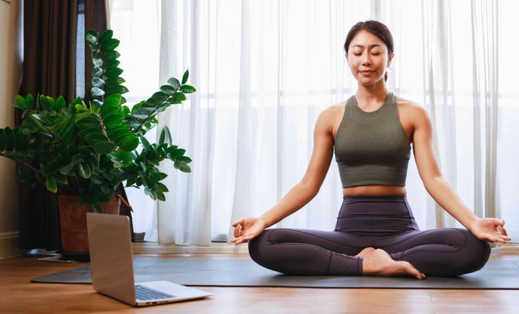 6 Tips To Improve Respiratory Health