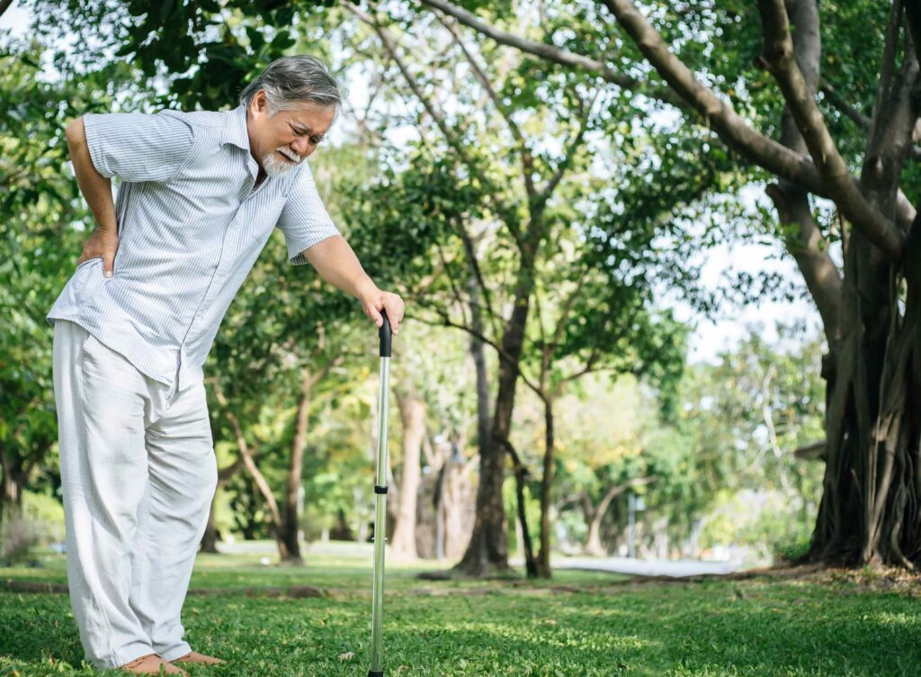 Everything You Need to Know About Rheumatoid Arthritis