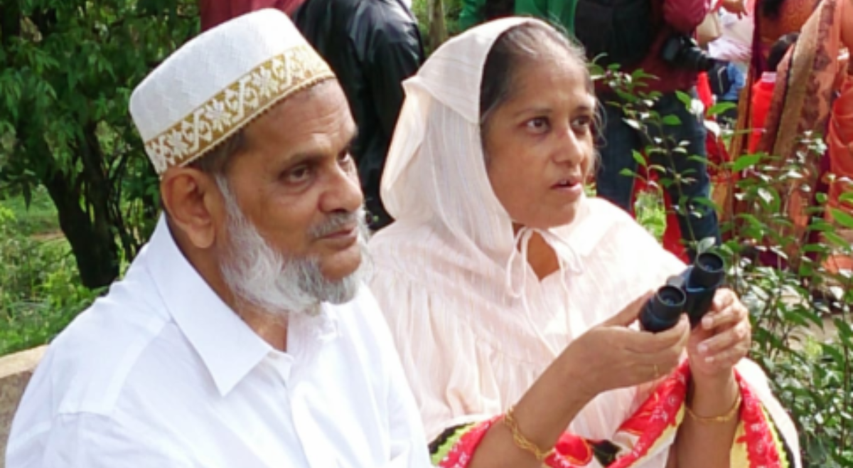 How to Cope With Loneliness