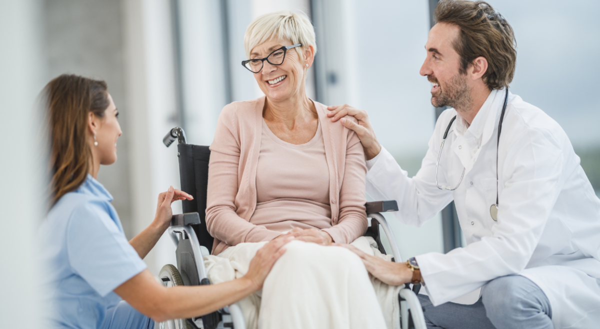 This is why people can’t let go Ranjini Iyer Advisor