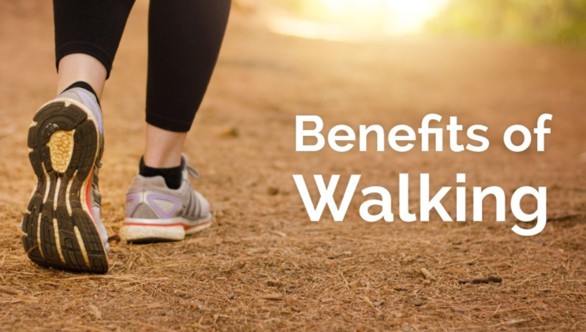 Benefits-of-walking
