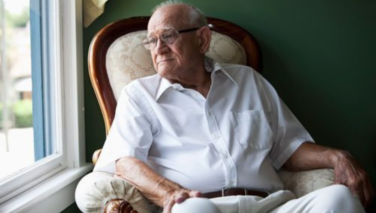 How-to-Deal-with-Depression-in-Old-Age