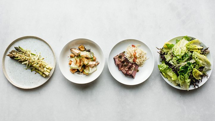 How-to-Manage-Diabetes-Naturally