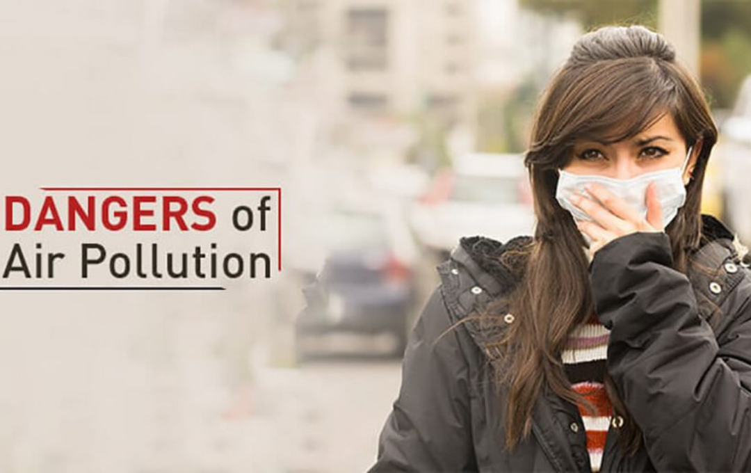 Air-Pollution-is-Stealthily-Affecting-Our-Lives
