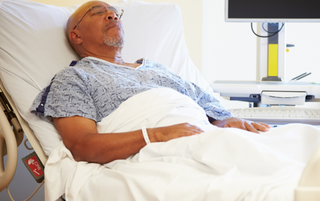 Bed-Sores-Effectively