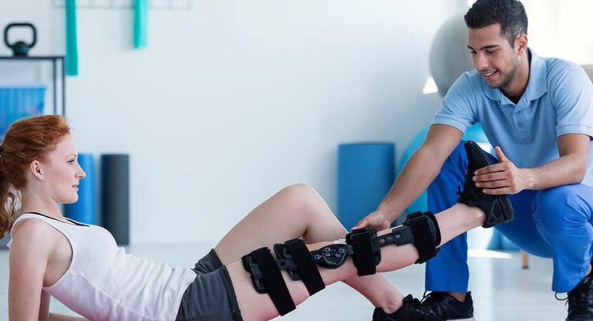 CELEBRATIONS-FESTIVALS-IN-REHAB-CAN-BE-THERAPEUTIC