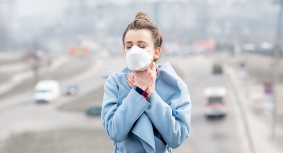 COPD-KEEP-THEMSELVES-SAFE-FROM-AIR-POLLUTION