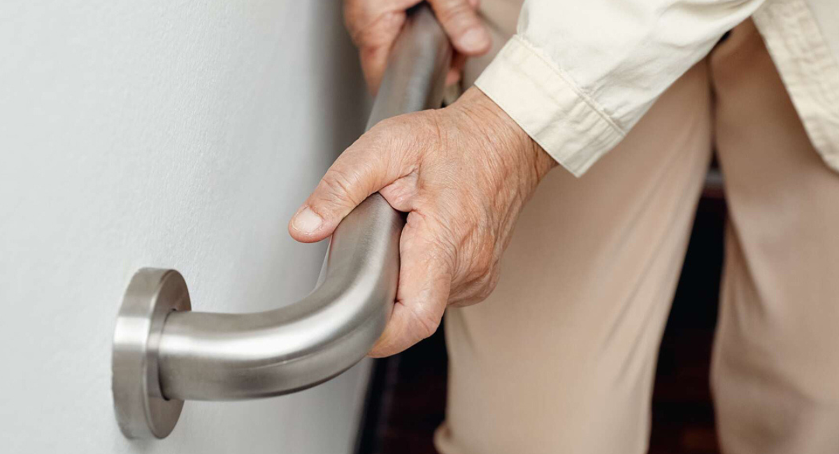 Fall-proof-Your-Home-This-Festive-Season-for-Your-Elders