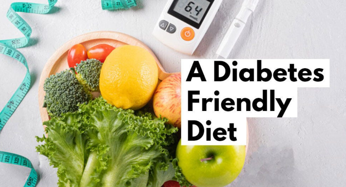 Festive-Feasting-with-a-Diabetes-Friendly-Diet