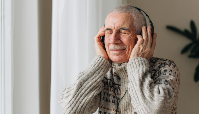 Health-elder-care-healing