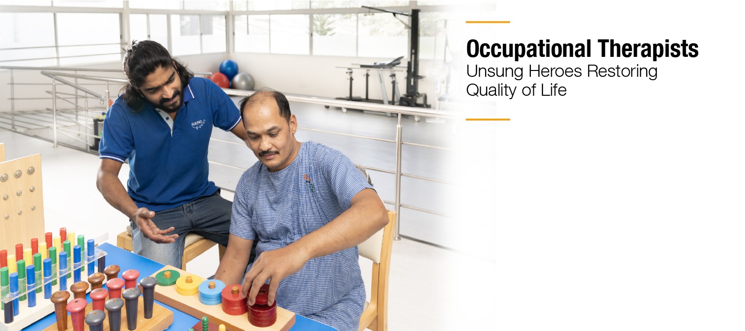 Occupational-Therapists