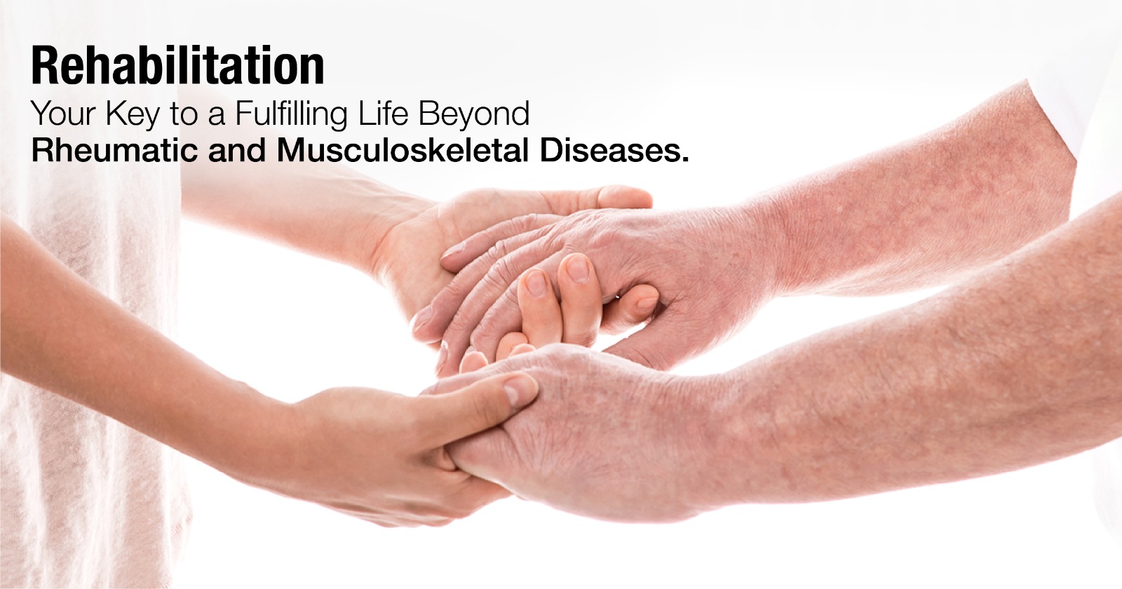 Rheumatic-and-Musculoskeletal-Diseasess