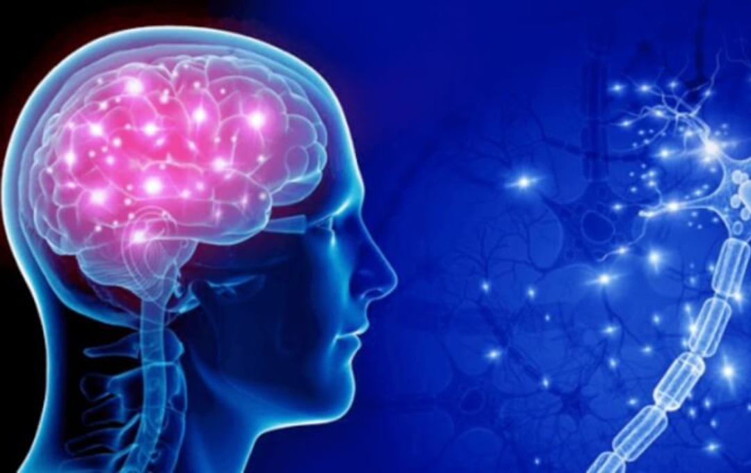 Vital-Timeframe-in-Stroke-Treatment