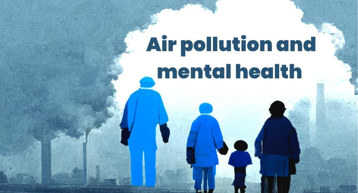 Air-Quality-and-Mental-Health