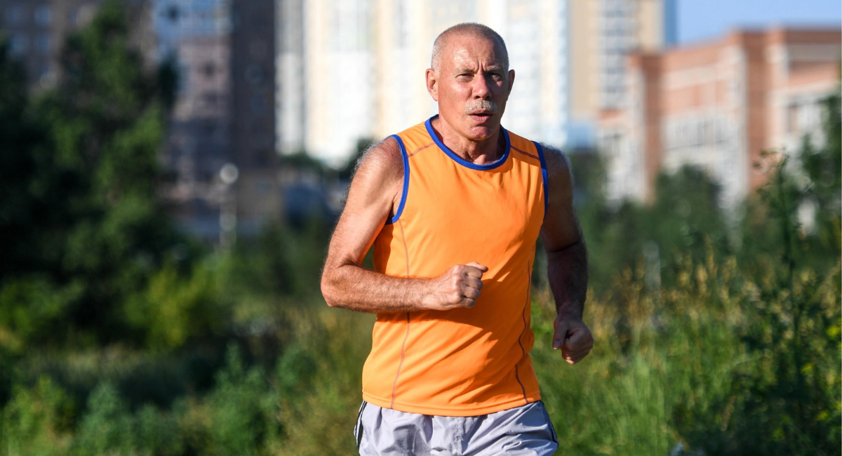 Benefit-Those-With-Chronic-Ailments