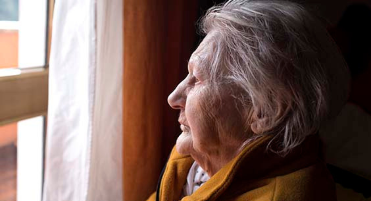 Depression-older-people