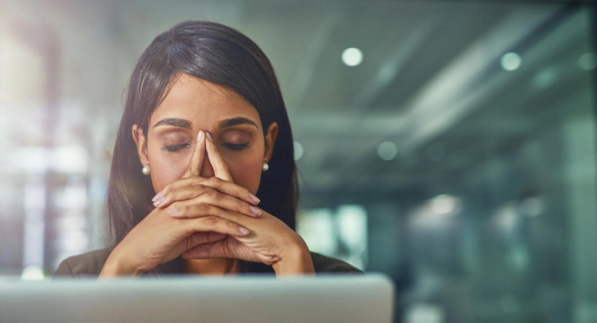 Harnessing-Mental-Strength