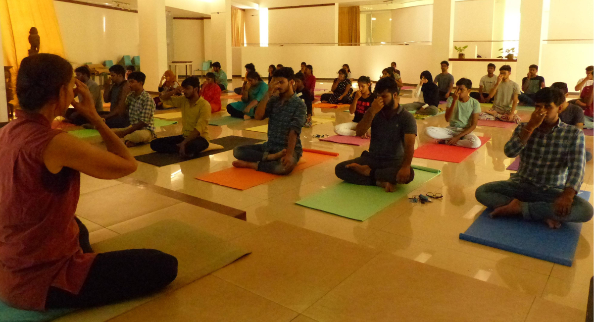 Meditation-and-Yoga-for-Holistic-Recovery