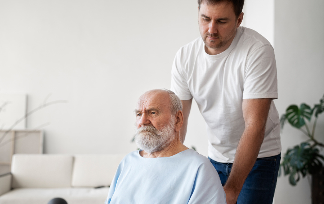 Parkinson-Rehabilitation-Center-in-Bangalore-1