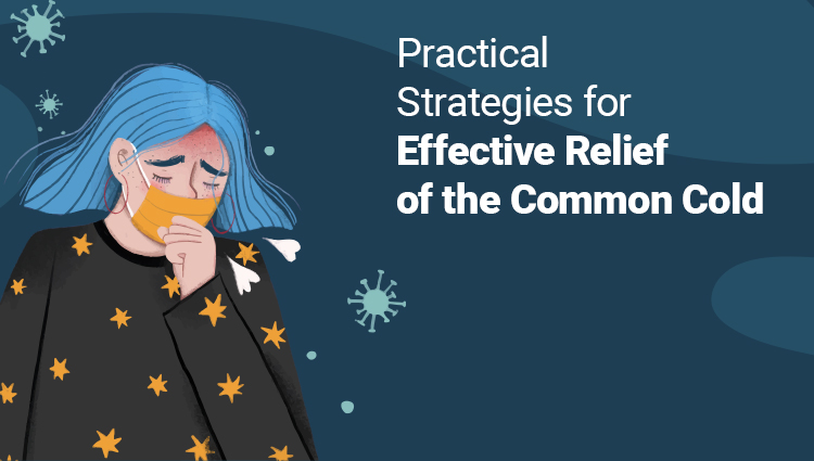 Practical-Strategies-for-Effective-Relief-of-the-Common-Cold