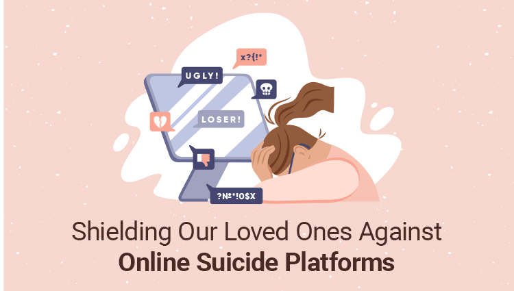 Shielding-Our-Loved-Ones-Against