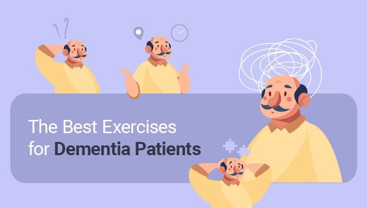 The-Best-Exercises-for-Dementia-Patients