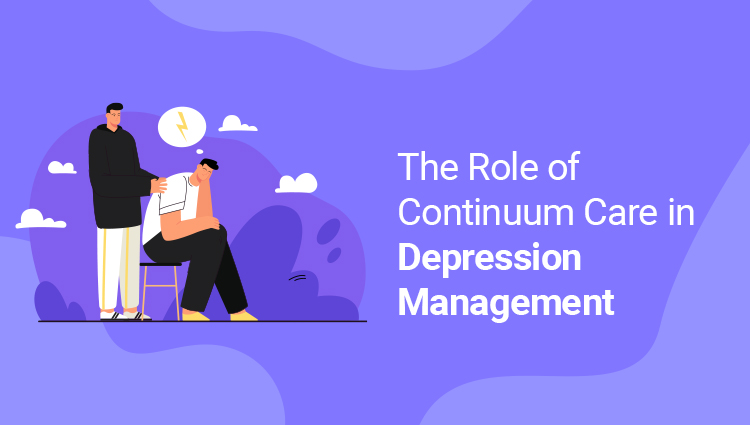 The-Role-of-Continuum-Care-in-Depression-Management