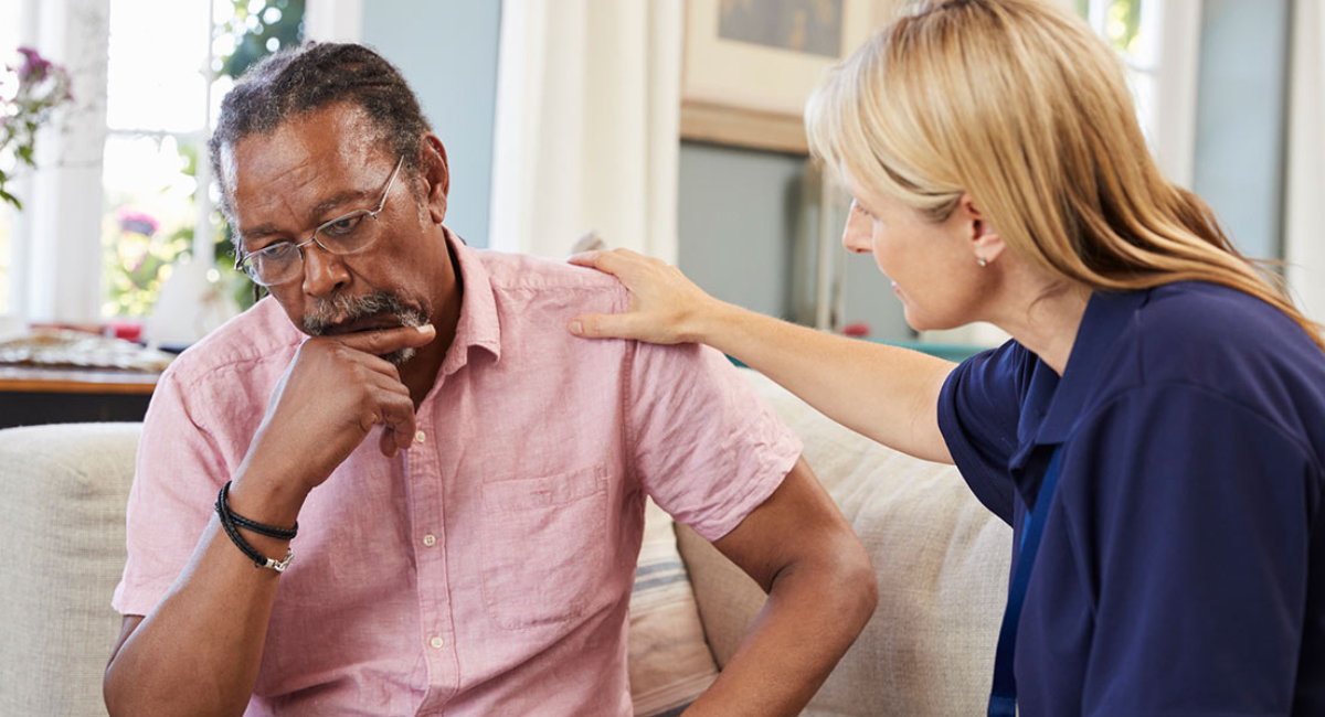 depression-and-chronic-health-problems