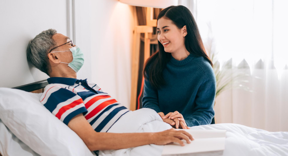 women-and-men-as-caregivers