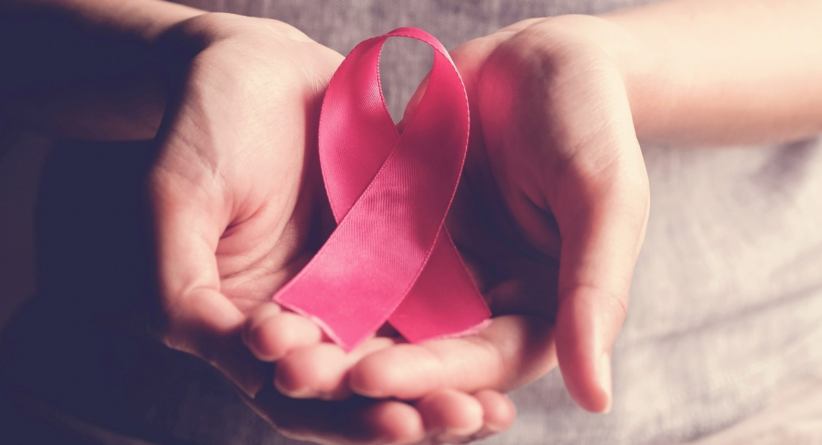 Breast-Cancer-Triggers