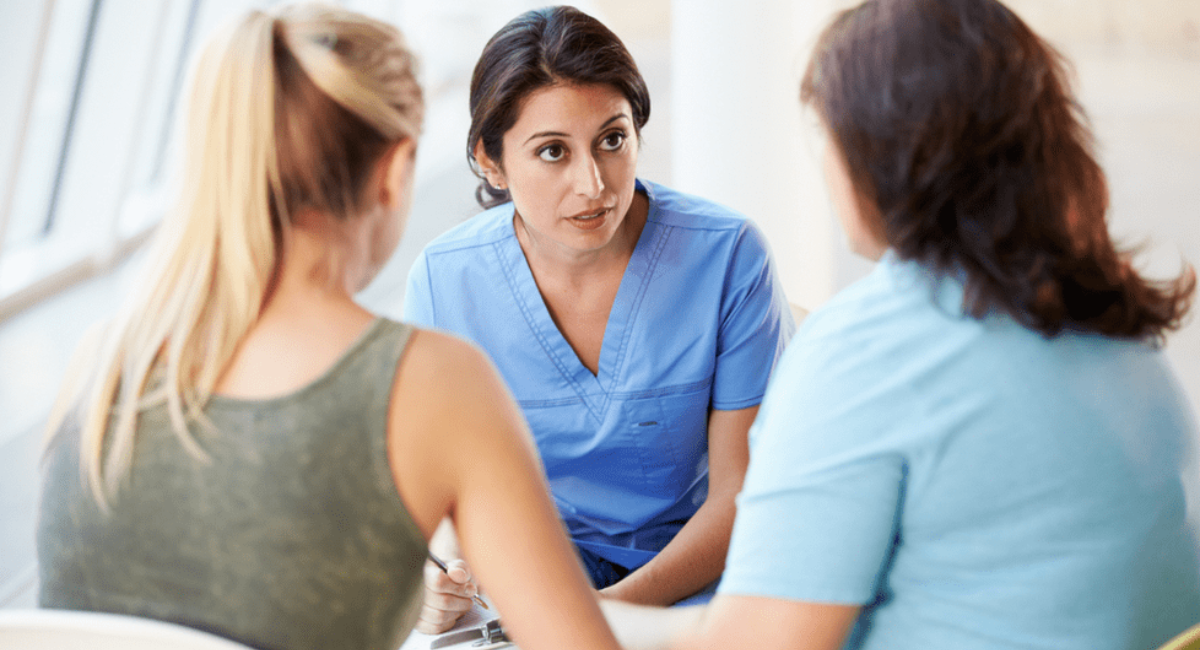 Choosing-the-Right-Nurse-for-Your-Ailing-Loved-One