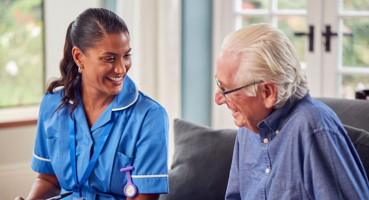 Conversations-with-Occupational-Therapists