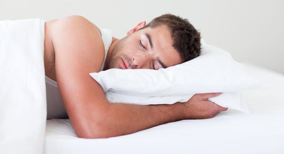 How-Well-Are-You-Sleeping-This-Summer