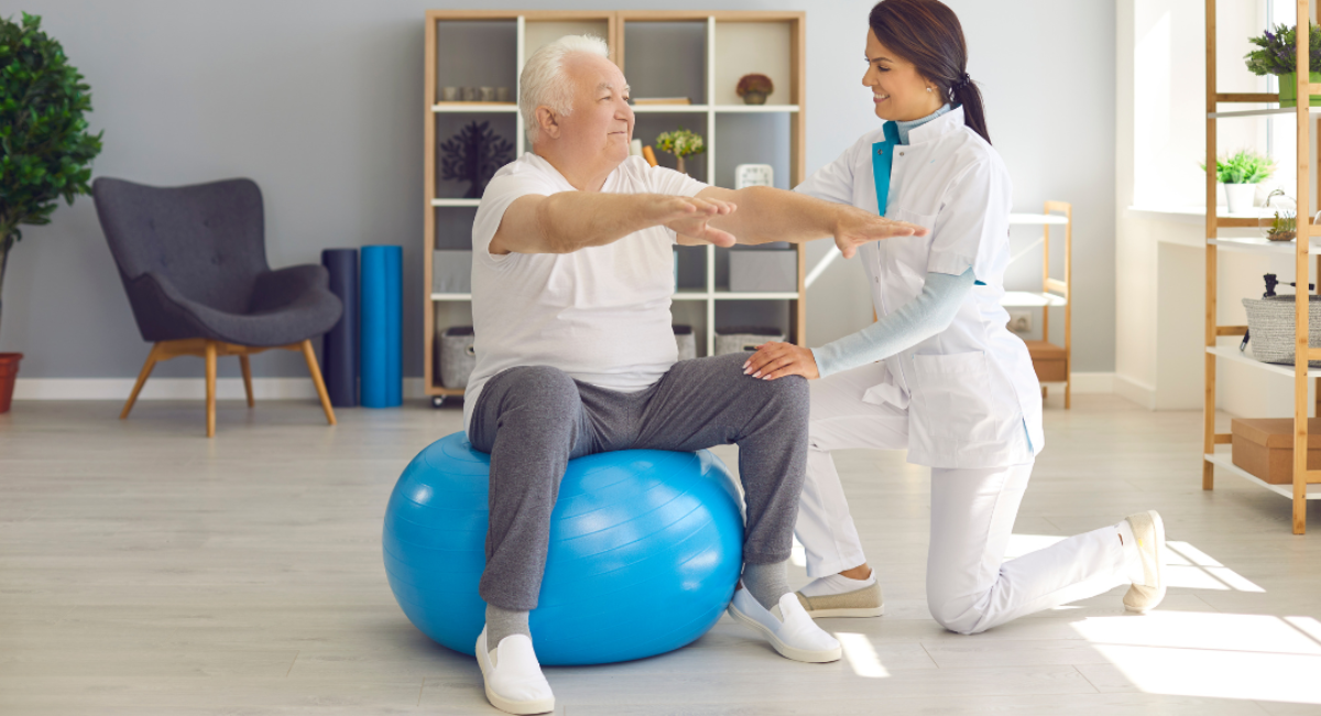 Neuro-Rehabilitation-After-Brain-Surgery