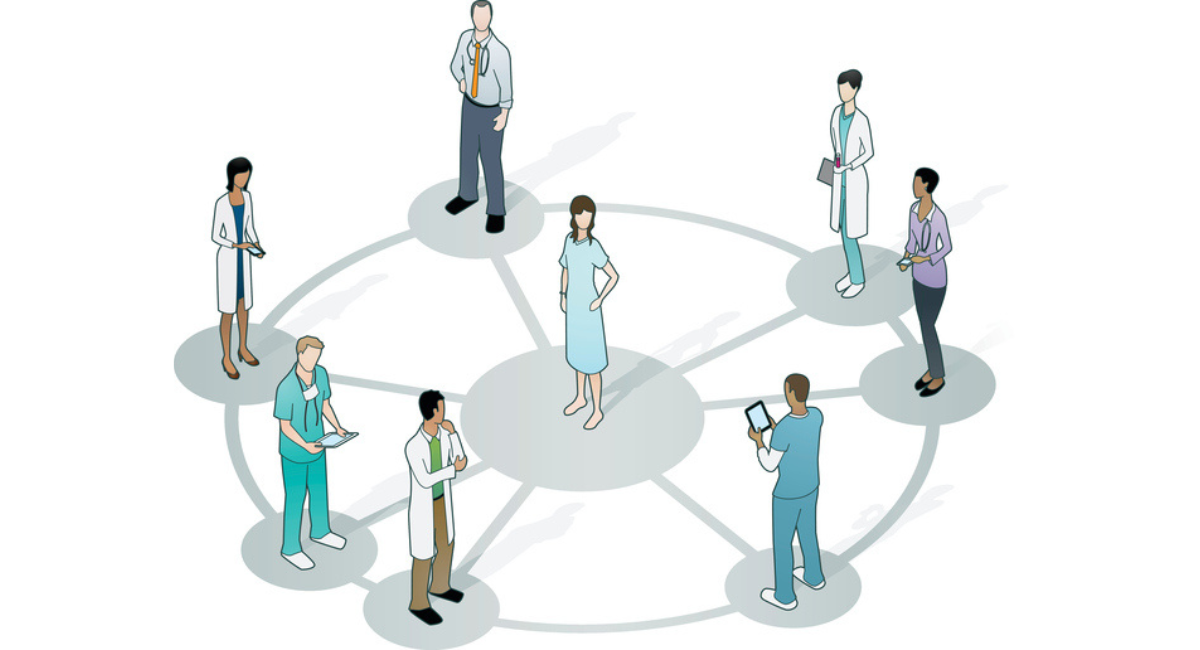 Power-of-Patient-Centric-Healthcare
