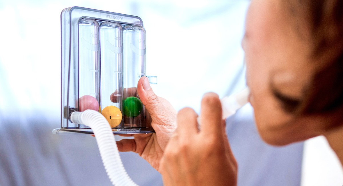 Tuberculosis-and-the-Role-of-Respiratory-Rehabilitation