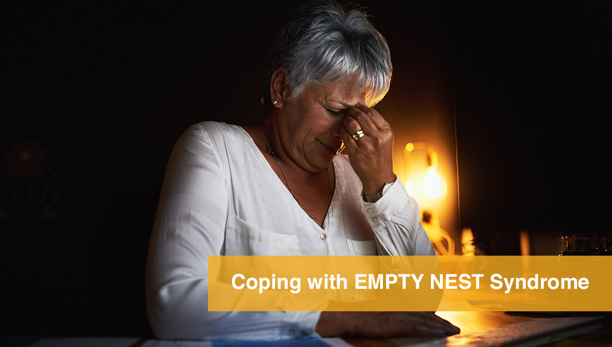 Coping-With-Empty-Nest-Syndrome