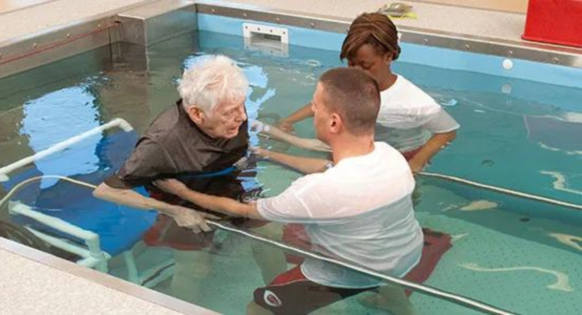 How-Hydrotherapy-Helps-Parkinsons-Patients