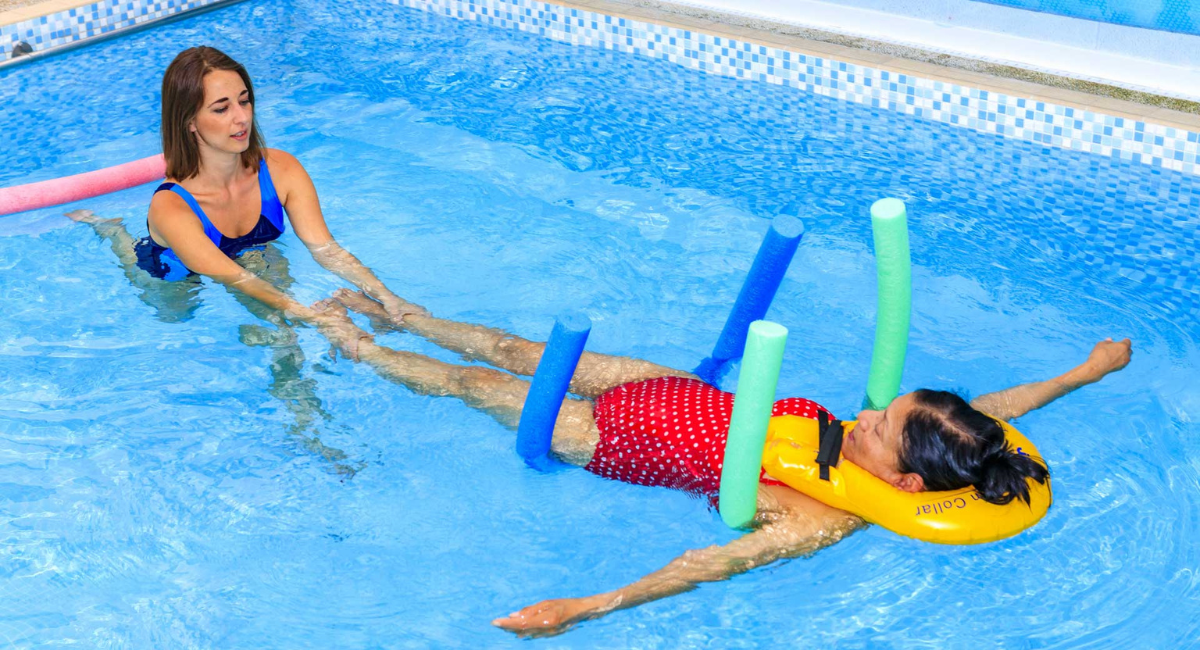Hydrotherapy-Improves-Balance-Mobility-in-Parkinsons-Patients-1