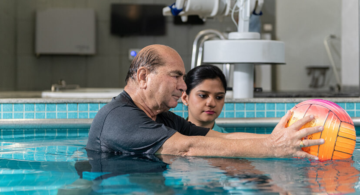 Hydrotherapy-Treatment-in-Bangalore