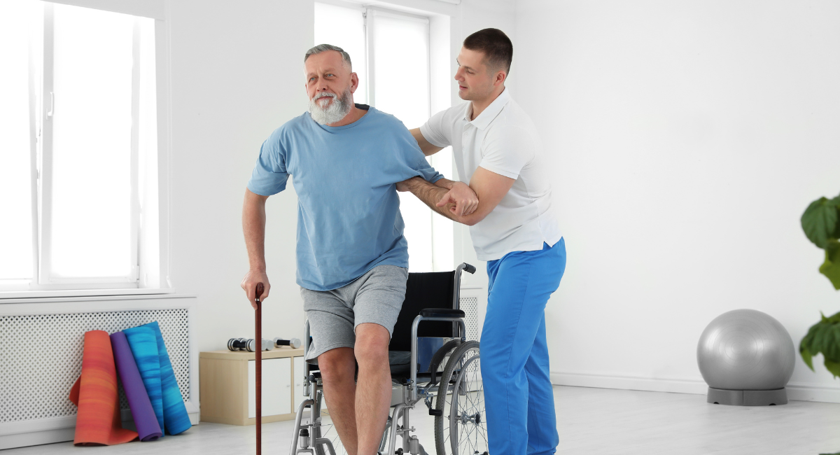 Physiotherapy-Rehabilitation-for-Stroke-Patients-1