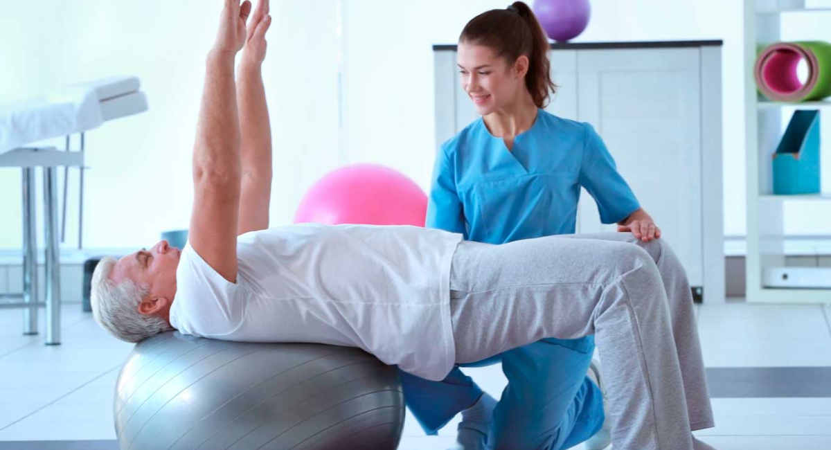 Spine-Physiotherapist-Service-In-Bangalore