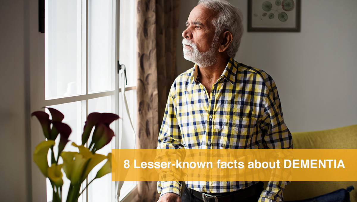 8-Lesser-known-Facts-About-Dementia