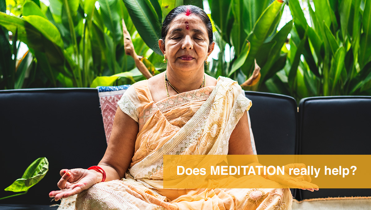 Can-Meditation-Help-Reduce-Stress