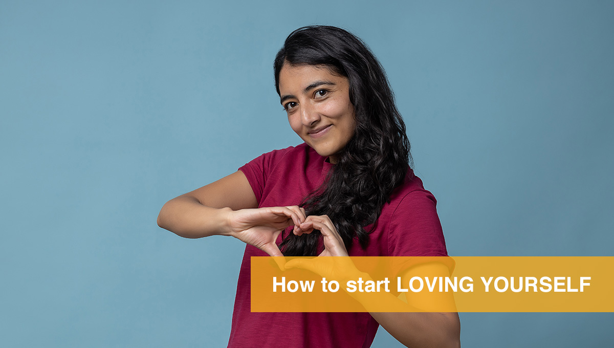 How-to-Start-Loving-Yourself