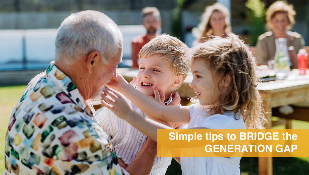 Simple-Tips-To-Bridge-The-Generation-Gap