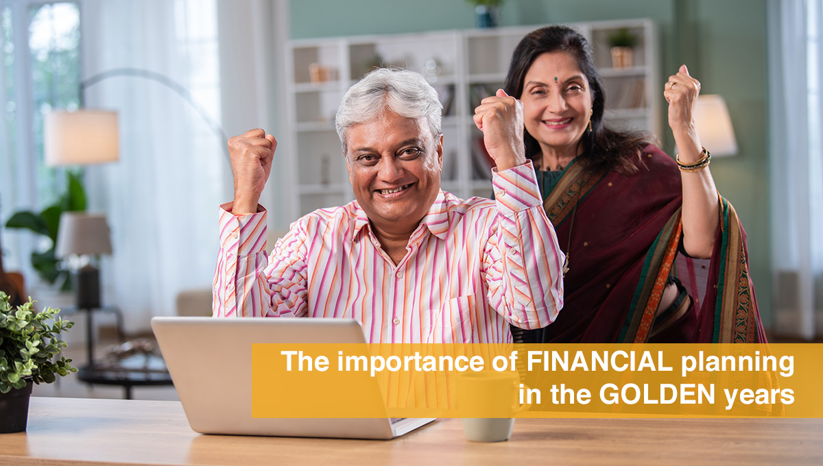 The-Importance-of-Financial-Planning-in-the-Golden-Years